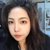 Lea Shields - @april_ruiz85 - TikTok