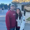 Leah Ashlyn DeShields - @leahashlyndeshields - TikTok