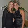 leah - @leahshields_ - TikTok