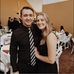 Leah Shields - Facebook