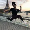 Leah Shields - @leahshields9 - TikTok
