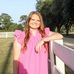 Leah Shields - Facebook