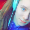 Leah Shields - @leahshields - TikTok