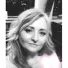 Leahshields - @leahrenee0413 - TikTok