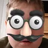 Lea Slater - @finleyslat0907 - TikTok