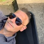 lea slater - @leaslater38 - Instagram