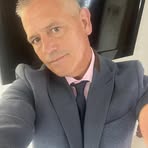 Lea Slater - Facebook