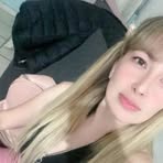 Lea Solter - Facebook