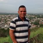 Pablo Leandro Slater Leandro - Facebook