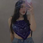 Lea - @leaso_lis - Instagram