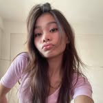 Lea Sofia Solis - @iamleasofiaa - Instagram