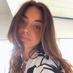 Léa Solis - @lea__solis - Instagram