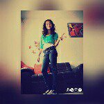 Lea Solis - @solis_lea - Instagram