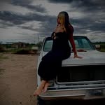 Lea Solis - @lea_solis_420 - Instagram