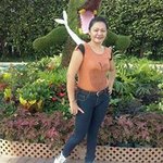 Lea Solis - @solislea - Instagram