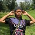 Lea Solis - Facebook