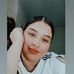 Lea Solis - Facebook