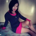 lea solis - @leasolis8gmail.com.ph - Instagram