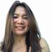 Lea Solis - Facebook
