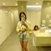 Lea Solis - Facebook