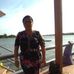Lea Solis - Facebook