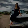 lea_solis_420 - @lea_solis_420 - TikTok