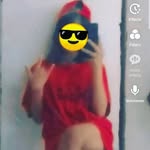 Lea Solis - @lea.solis.507 - Instagram