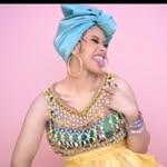Lea solis - @leasolis9 - Instagram