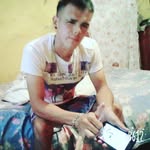 Lea Solis - @leasolis4 - Instagram