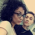 Lea Solis - @leasolis8394 - Instagram