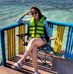 Lea Solis - Facebook