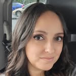 Lea-*Solis - @lea_solis84 - Instagram