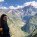 Léa Solis - Facebook