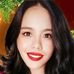 Lea Solis - Facebook