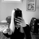 ℒé𝒶 𝒮𝑜𝓁𝒾𝓈 - @lxea_sls - Instagram