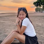 lea solis - @kttylea_ - Instagram