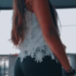 Lea Solis - @lei_soii_lo_is - Instagram