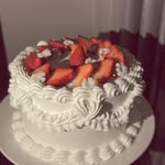 Lea Solis - @lea_solism - Instagram