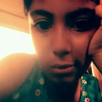 Lea Solis - @leitaprincesssolis - Instagram