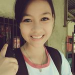 lea solis ( 2nd account) - @leaxzxcssx - Instagram