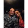 Lea Solis - @lea.solis7 - TikTok