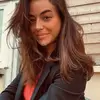 Lea Solis - @lea__solis - TikTok