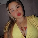 leadelosángelessolisguadamuz - @leas_olis - Instagram