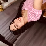 Leahay - @leahay.solis - Instagram