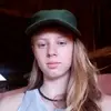 Carlea Dune Somerville - @carleadunesomerville - TikTok
