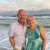 Dana Lea Somerville - Facebook