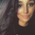 Lea Somerville - Facebook