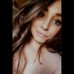 Lea Somerville - Facebook