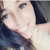 Lea Somerville - @leasomerville - TikTok
