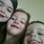 leah - @leah_somerville - Instagram
